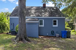 309 E Jones St, Fuquay Varina, NC 27526 - Photo 22