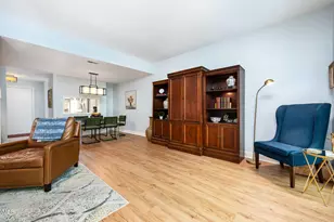 2 Vauxhall Pl, Chapel Hill, NC 27517 - Photo 14