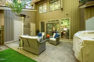 2 Vauxhall Pl, Chapel Hill, NC 27517 - Photo 24