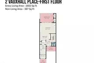 2 Vauxhall Pl, Chapel Hill, NC 27517 - Photo 32
