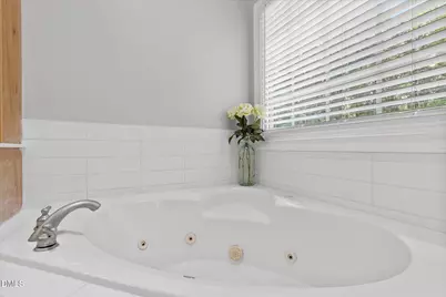 8709 Ormand Way, Wake Forest, NC 27587 - Photo 16