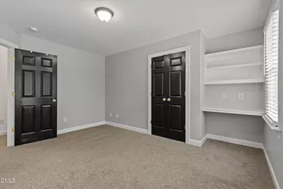 8709 Ormand Way, Wake Forest, NC 27587 - Photo 36