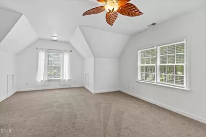8709 Ormand Way, Wake Forest, NC 27587 - Photo 38