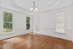 8709 Ormand Way, Wake Forest, NC 27587 - Photo 6
