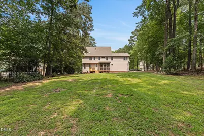 8709 Ormand Way, Wake Forest, NC 27587 - Photo 44