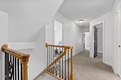8709 Ormand Way, Wake Forest, NC 27587 - Photo 22