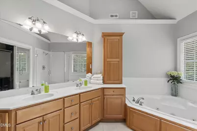 8709 Ormand Way, Wake Forest, NC 27587 - Photo 28
