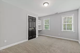 8709 Ormand Way, Wake Forest, NC 27587 - Photo 22
