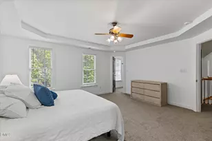 8709 Ormand Way, Wake Forest, NC 27587 - Photo 14
