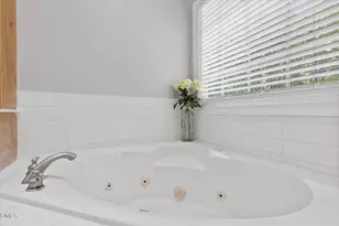 8709 Ormand Way, Wake Forest, NC 27587 - Photo 18