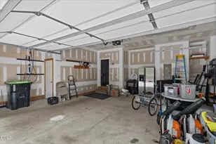 8709 Ormand Way, Wake Forest, NC 27587 - Photo 34