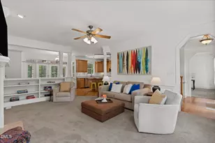 8709 Ormand Way, Wake Forest, NC 27587 - Photo 10