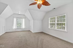8709 Ormand Way, Wake Forest, NC 27587 - Photo 24