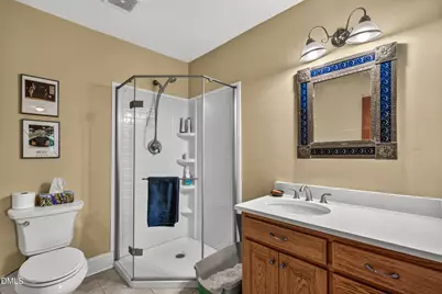 146 Hoke Brooks Road, Siler City, NC 27344 - Photo 28