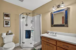 146 Hoke Brooks Rd, Siler City, NC 27344 - Photo 28