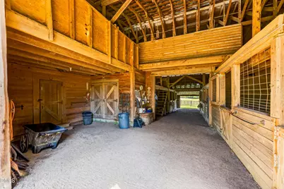 146 Hoke Brooks Road, Siler City, NC 27344 - Photo 56