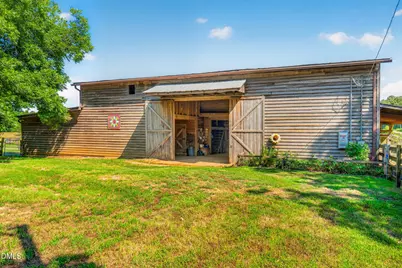146 Hoke Brooks Road, Siler City, NC 27344 - Photo 52