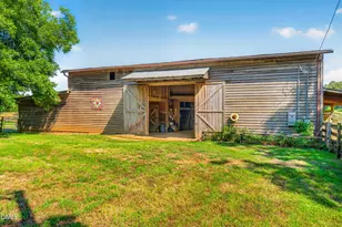 146 Hoke Brooks Rd, Siler City, NC 27344 - Photo 52