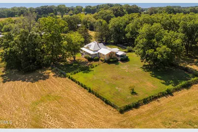 146 Hoke Brooks Road, Siler City, NC 27344 - Photo 66