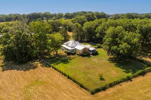 146 Hoke Brooks Rd, Siler City, NC 27344 - Photo 66