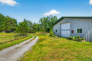 146 Hoke Brooks Rd, Siler City, NC 27344 - Photo 60