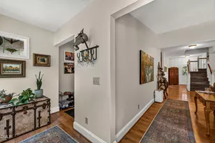 146 Hoke Brooks Rd, Siler City, NC 27344 - Photo 4