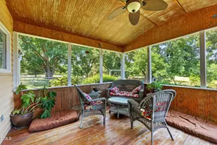 146 Hoke Brooks Rd, Siler City, NC 27344 - Photo 32