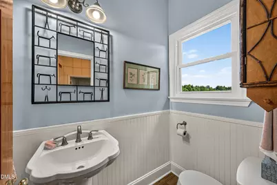 146 Hoke Brooks Road, Siler City, NC 27344 - Photo 14