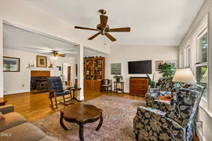 146 Hoke Brooks Rd, Siler City, NC 27344 - Photo 10