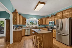 146 Hoke Brooks Rd, Siler City, NC 27344 - Photo 20