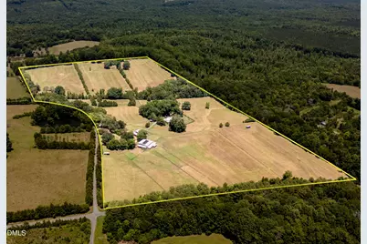 146 Hoke Brooks Road, Siler City, NC 27344 - Photo 48