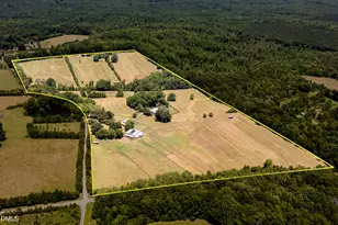 146 Hoke Brooks Rd, Siler City, NC 27344 - Photo 48