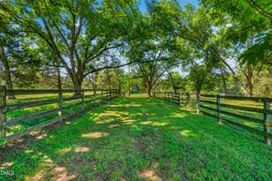 146 Hoke Brooks Rd, Siler City, NC 27344 - Photo 68