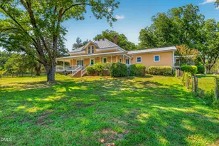 146 Hoke Brooks Rd, Siler City, NC 27344 - Photo 44
