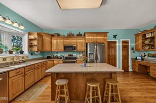 146 Hoke Brooks Rd, Siler City, NC 27344 - Photo 12