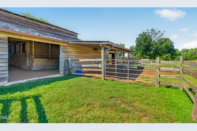 146 Hoke Brooks Road, Siler City, NC 27344 - Photo 60