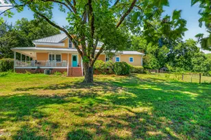 146 Hoke Brooks Rd, Siler City, NC 27344 - Photo 50