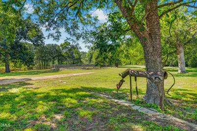 146 Hoke Brooks Road, Siler City, NC 27344 - Photo 50