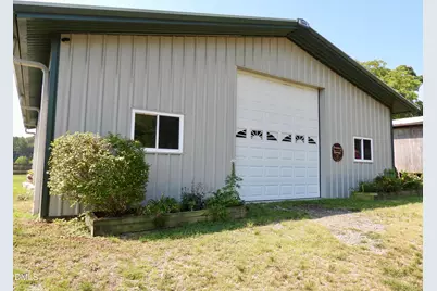 146 Hoke Brooks Road, Siler City, NC 27344 - Photo 64