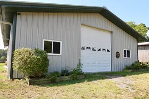 146 Hoke Brooks Rd, Siler City, NC 27344 - Photo 64