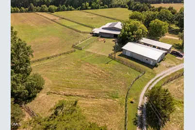 146 Hoke Brooks Road, Siler City, NC 27344 - Photo 56