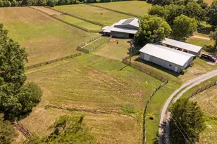 146 Hoke Brooks Rd, Siler City, NC 27344 - Photo 56