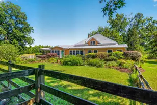 146 Hoke Brooks Rd, Siler City, NC 27344 - Photo 58