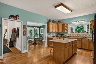 146 Hoke Brooks Rd, Siler City, NC 27344 - Photo 14