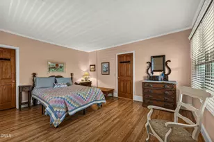 146 Hoke Brooks Rd, Siler City, NC 27344 - Photo 26