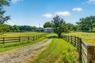 146 Hoke Brooks Rd, Siler City, NC 27344 - Photo 46