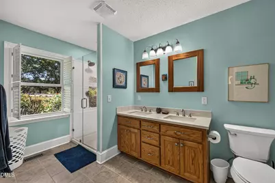 146 Hoke Brooks Road, Siler City, NC 27344 - Photo 36