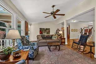 146 Hoke Brooks Rd, Siler City, NC 27344 - Photo 12