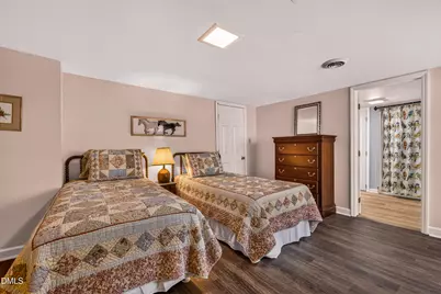 146 Hoke Brooks Road, Siler City, NC 27344 - Photo 24