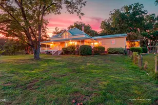 146 Hoke Brooks Rd, Siler City, NC 27344 - Photo 2